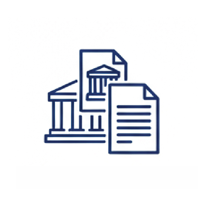 Companies House Integration